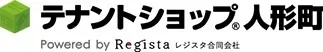 日本橋人形町付近のテナントビルオーナー様へ